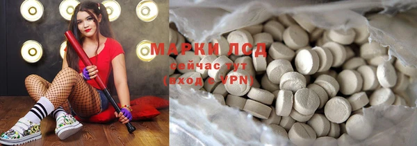 индика Армянск