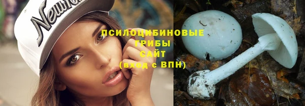 соль курить ск Алексеевка